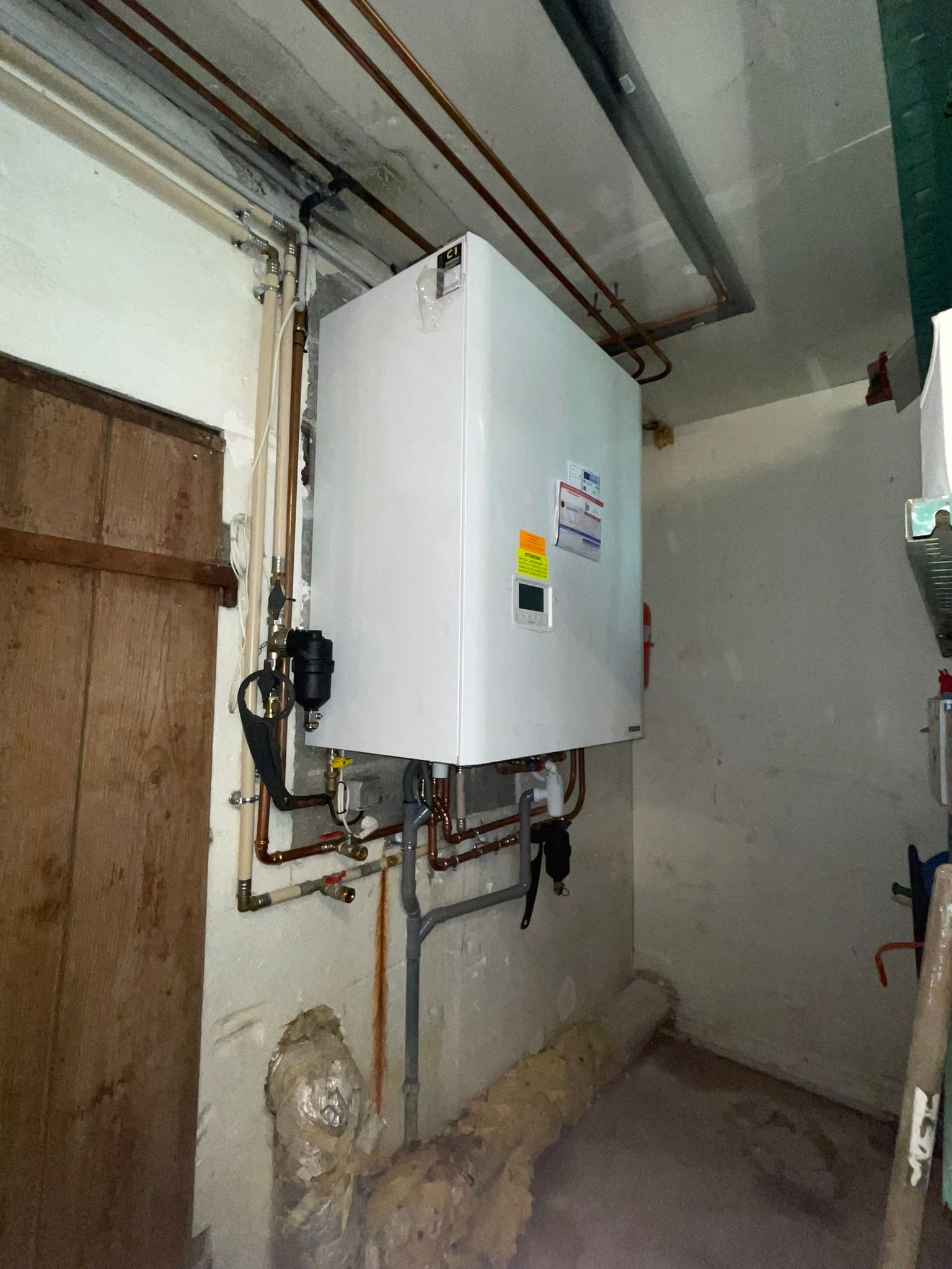 WhatsApp Image 2025-06-27 à 16.33.12_afb73748