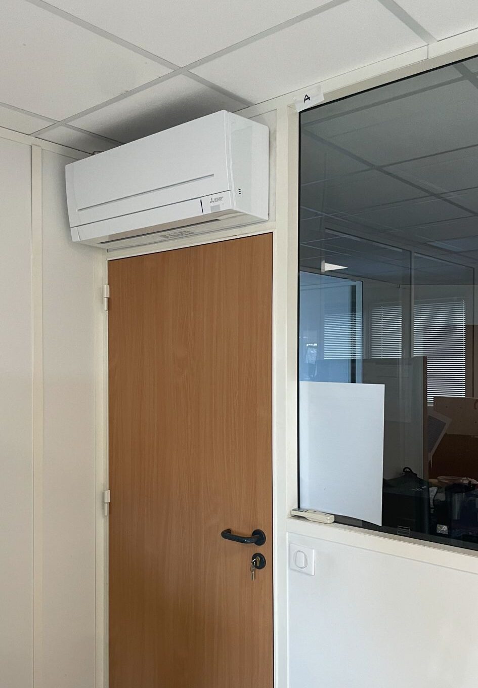 WhatsApp Image 2025-08-05 à 18.43.05_3cde1047