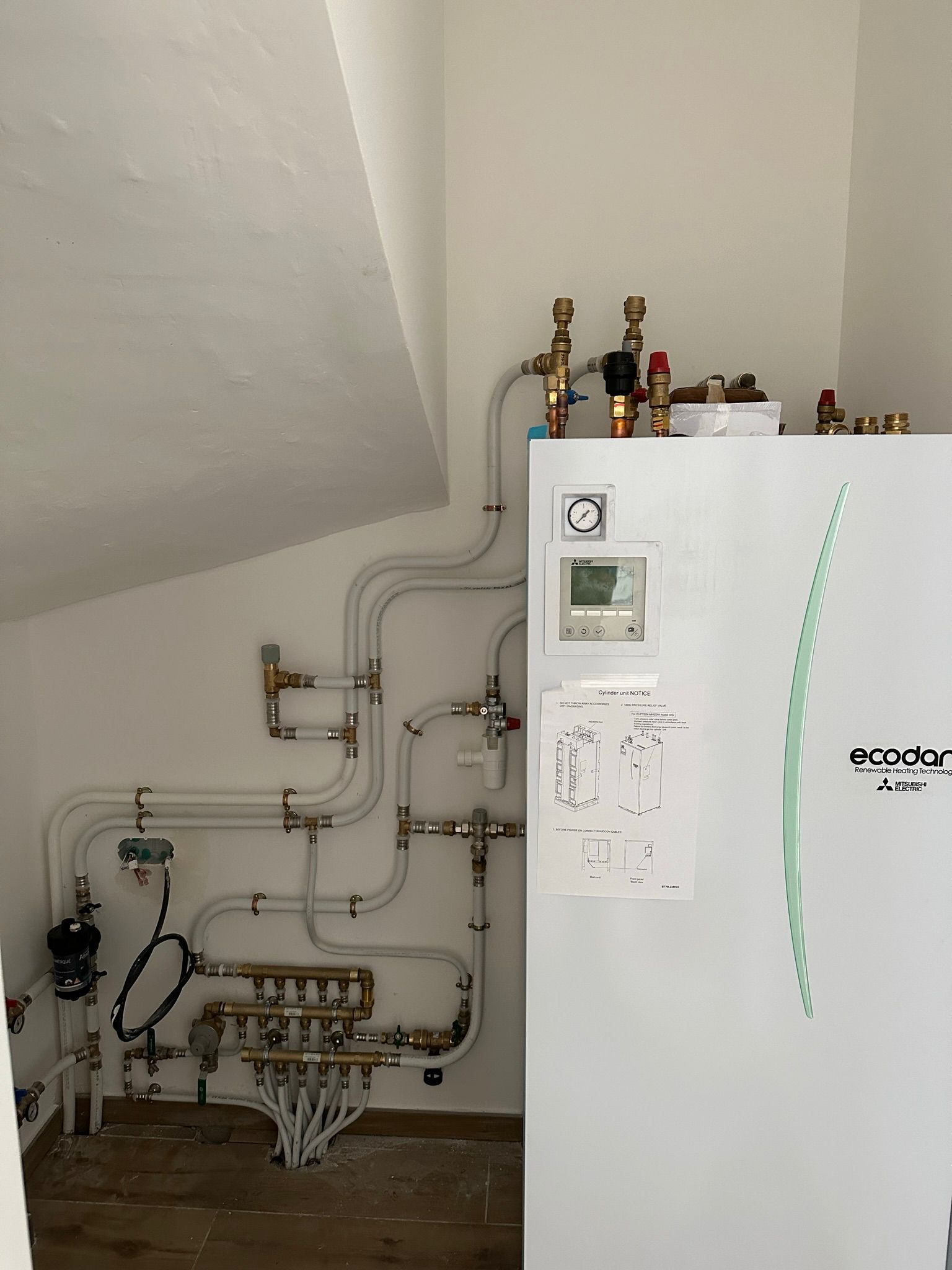 WhatsApp Image 2025-06-27 à 16.35.27_be733eec