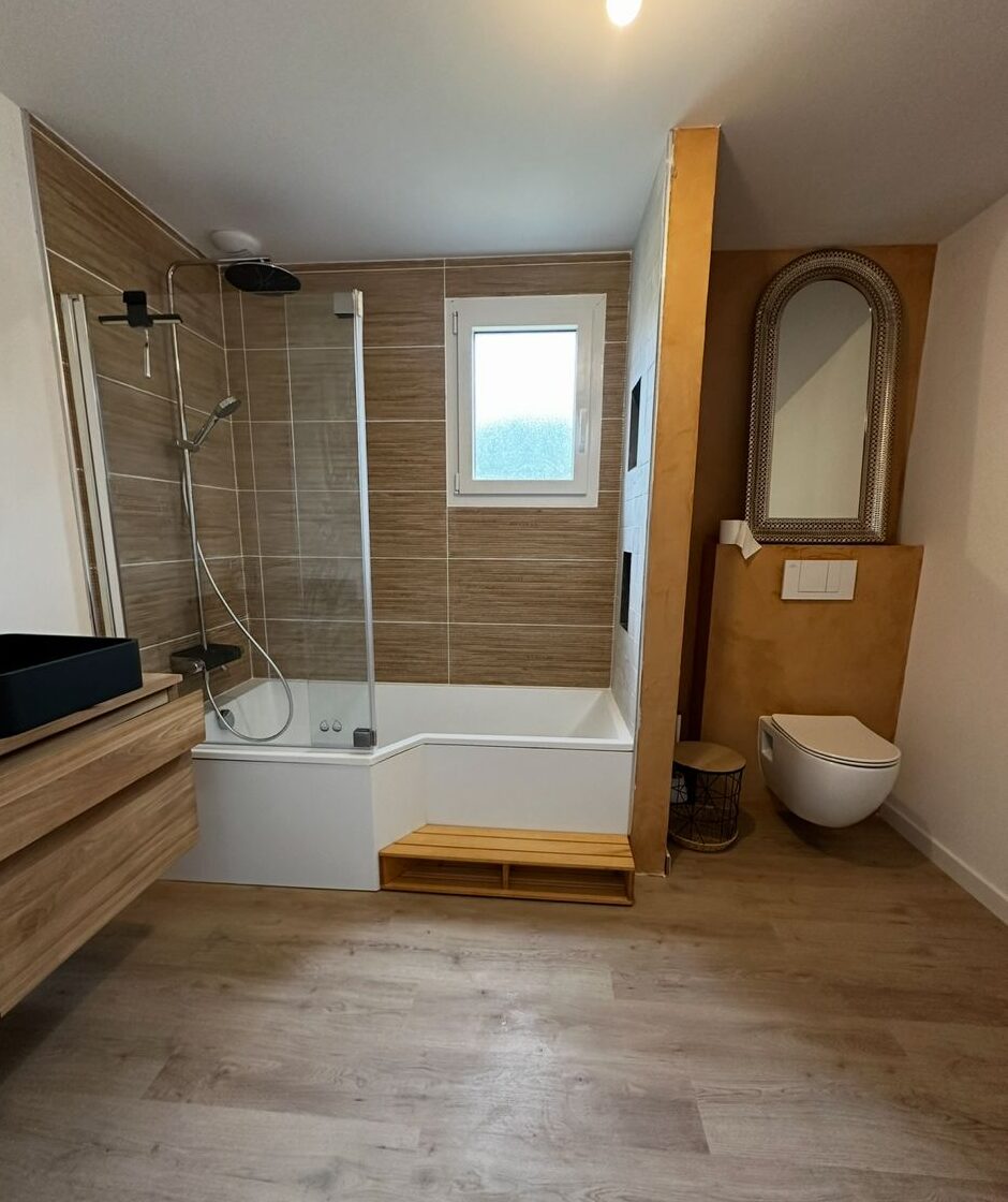 WhatsApp Image 2025-08-05 à 18.43.07_5fa0c9d2