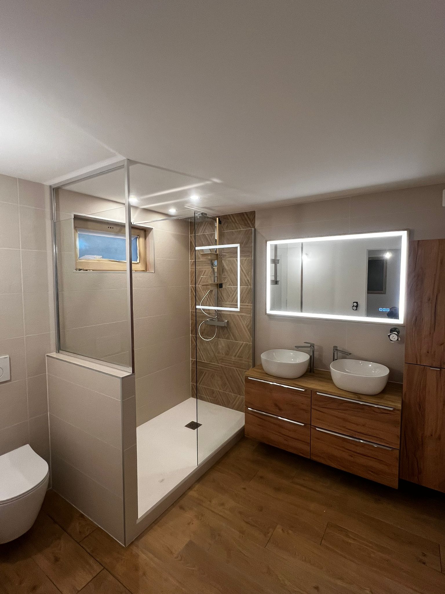 WhatsApp Image 2026-02-12 at 18.53.09 (1)