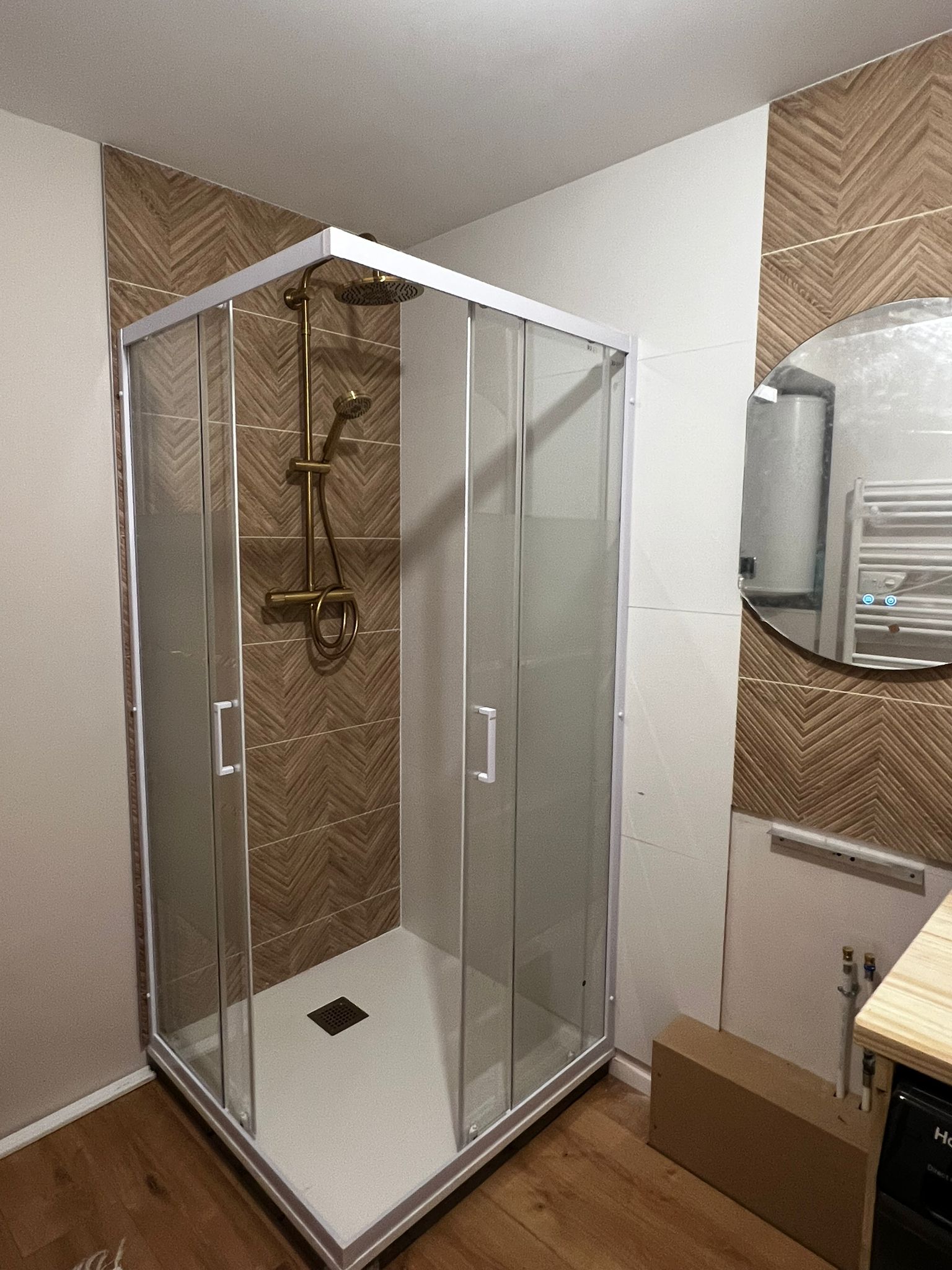 WhatsApp Image 2026-02-12 at 18.53.09